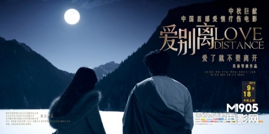 办假的招商银行支票多少钱